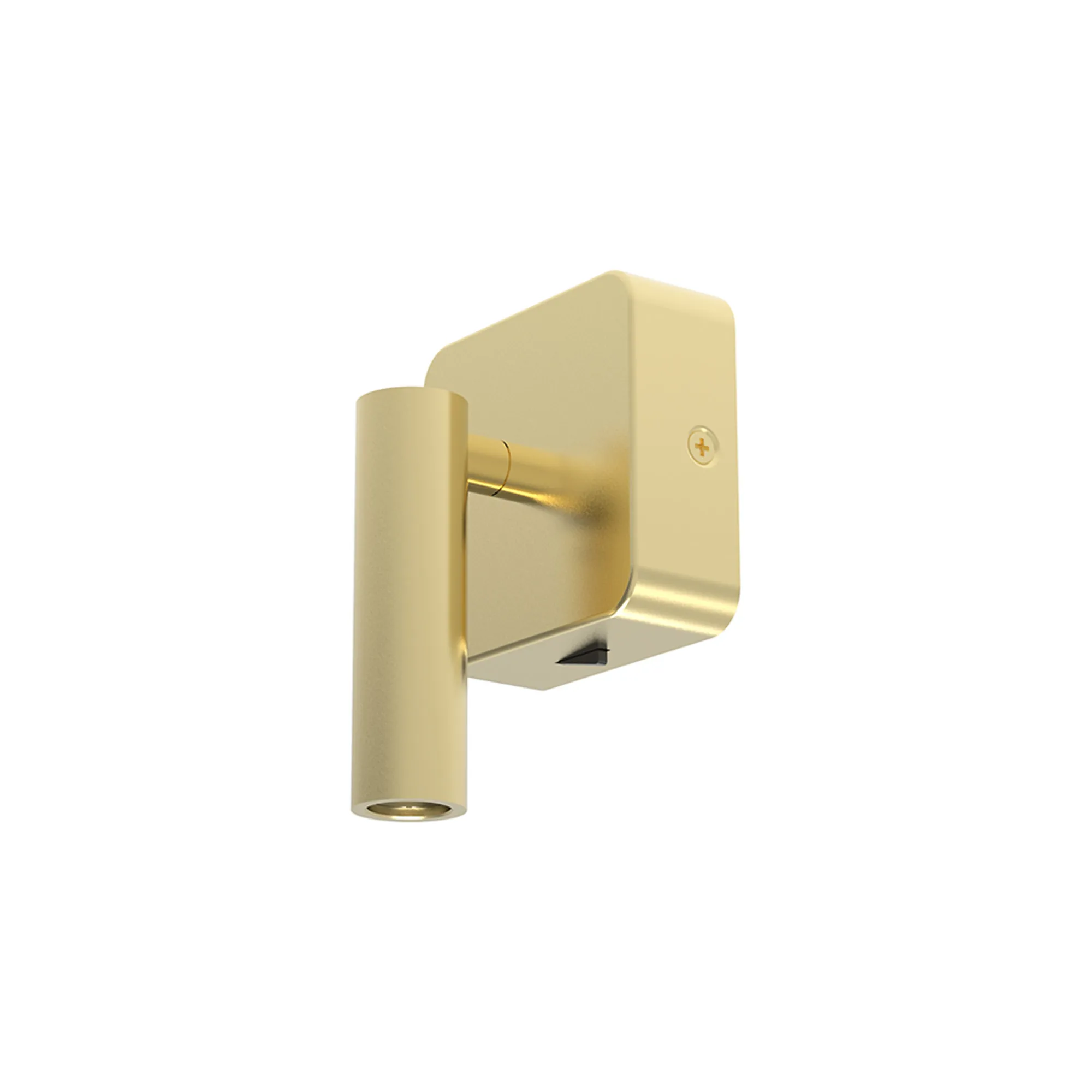 Popa Wall Lights Mantra Fusion Reading Lights